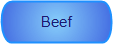 Beef