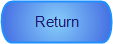 Return