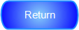 Return