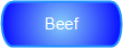 Beef