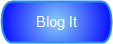 Blog It